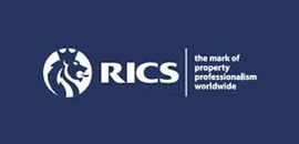 Hencon | RICS
